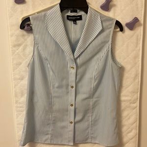 Jones New York blouse
